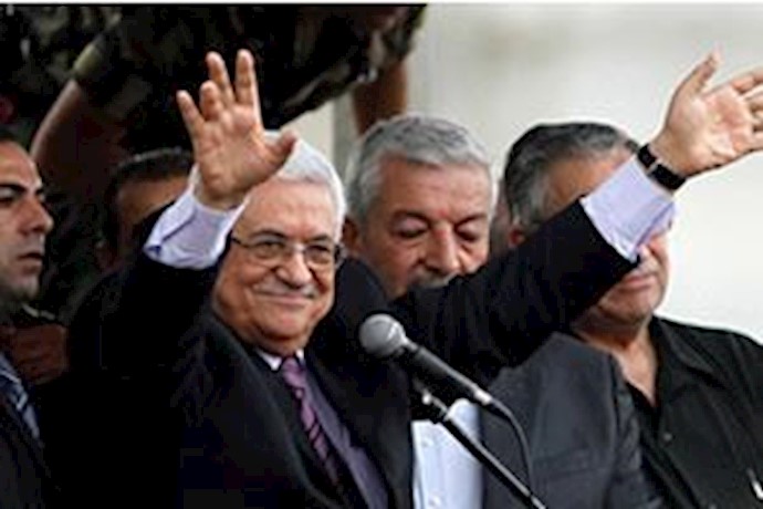Palestinian UNESCO entry a ‘victory for justice’: Abbas