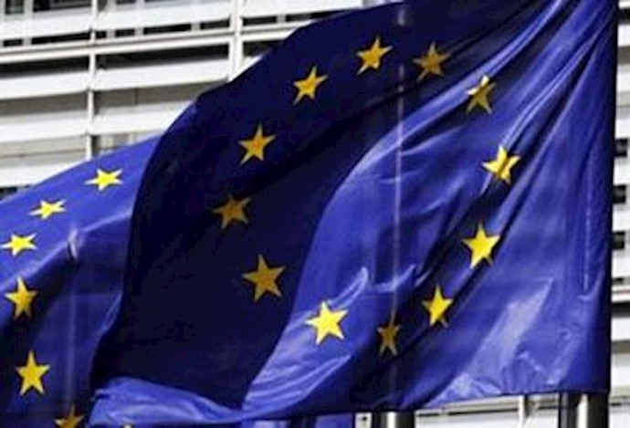 EU to slap sanctions on 200 Iranian firms, people: diplomats