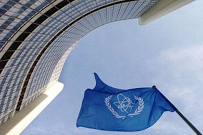 Awaiting Nukes Report, U.S. Questions Iran’s Intent