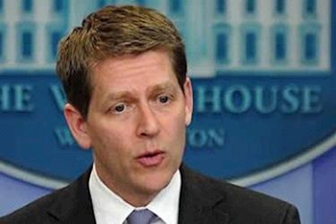 US condemns storming of British embassy in Iran