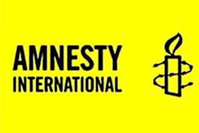 IRAN: UN bodies shine light on ongoing degradation of human rights situation