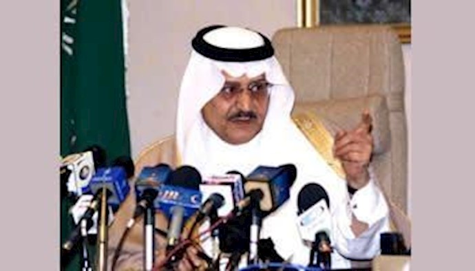 No understanding with Iran over hajj: Saudi crown prince