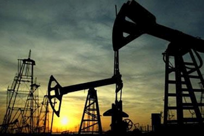 A glance at new sanctions imposed on Iran