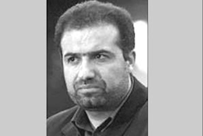Clerical regime’s contradictory statements on EP delegation trip