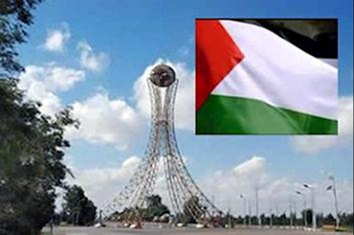 Urgent Action for Ashraf – 50 Palestinian organizations’ call on UN, Arab League chiefs for Ashraf protection