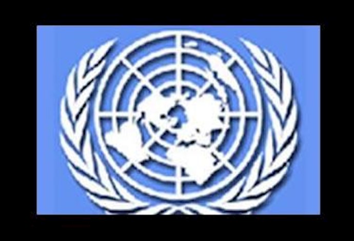 Human Rights Committee concludes one-hundredth and third session