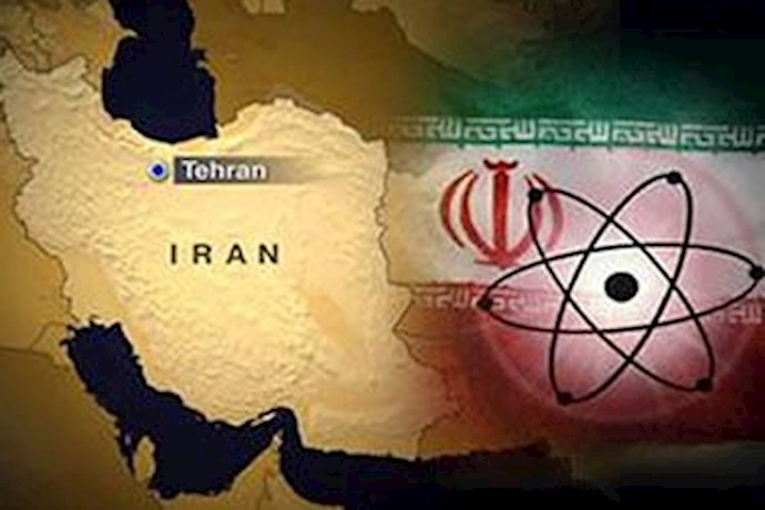 Obama administration readies more Iran sanctions