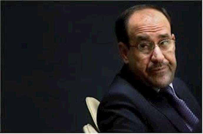 The Prime Minister and the Sunnis