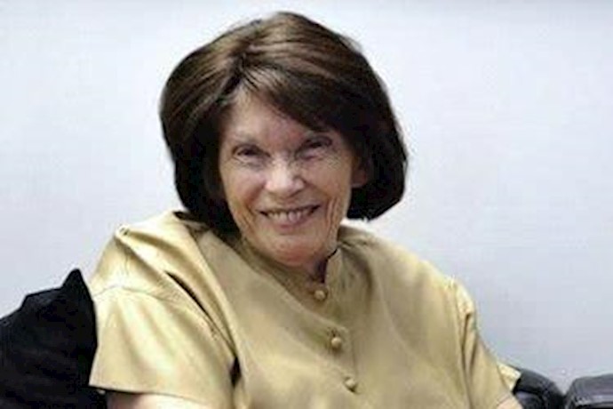 French socialist politicians remember Danielle Mitterand