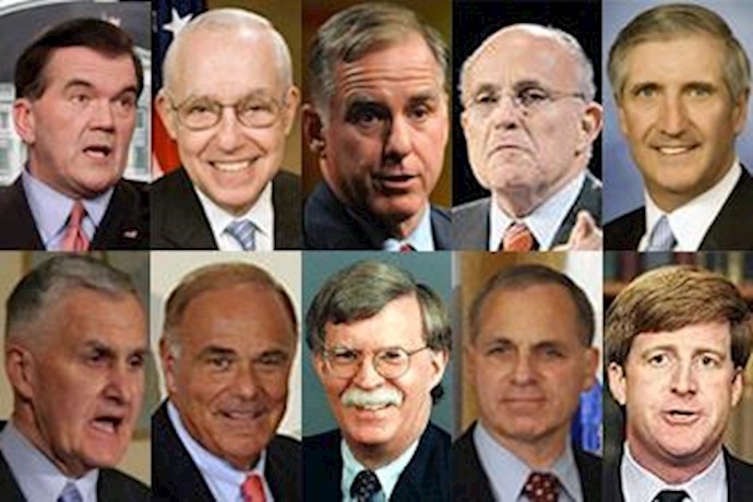 Bipartisan Letter to President Obama