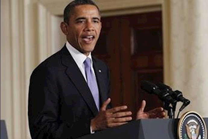 Obama seeks Russia, China help on Iran