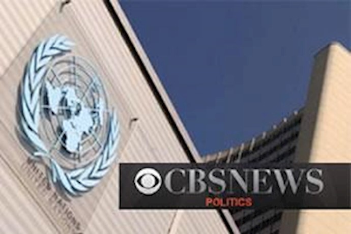 UN to broker deal between Iraq, Iranian exiles