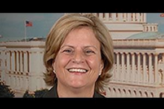 House Committee Approves Amendment to Protect Camp Ashraf