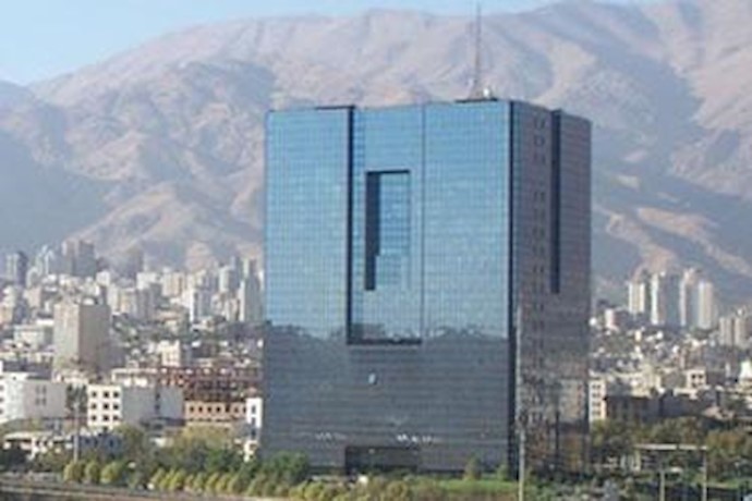 Canada imposes new sanctions on Iran