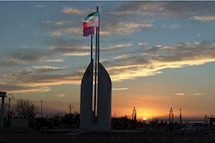 Pre-planned show of mullahs’ embassy in Baghdad and Ashraf Committee, preparing the grounds for another massacre