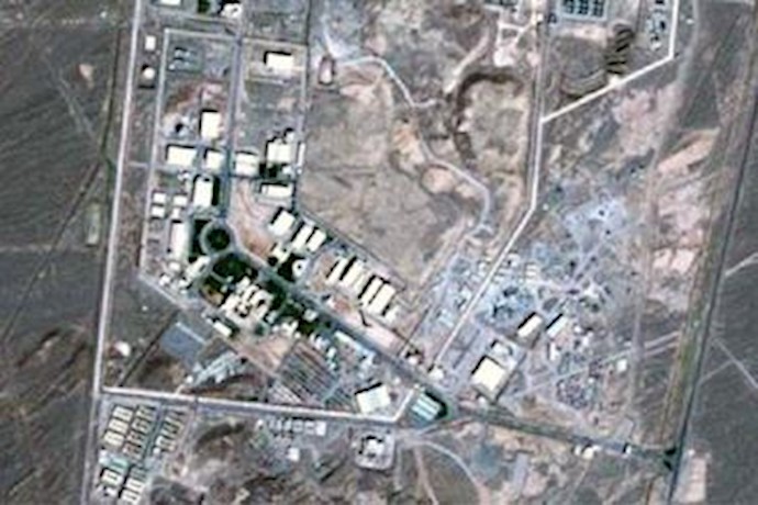 U.S. demands Iran respond in days to nuclear report, talking to allies about further measures