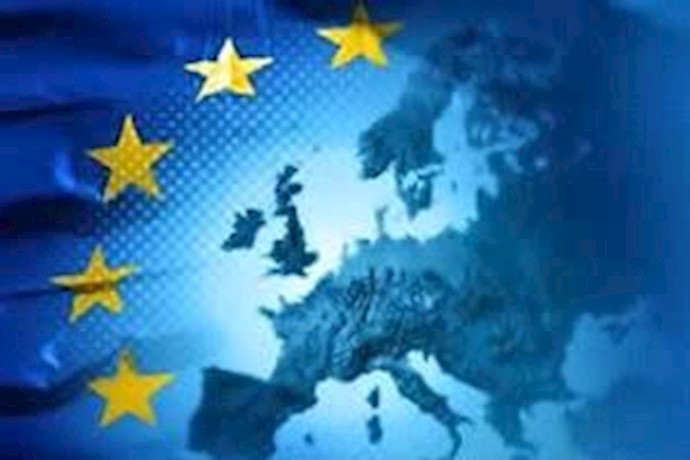 EU looks at banning Iranian oil