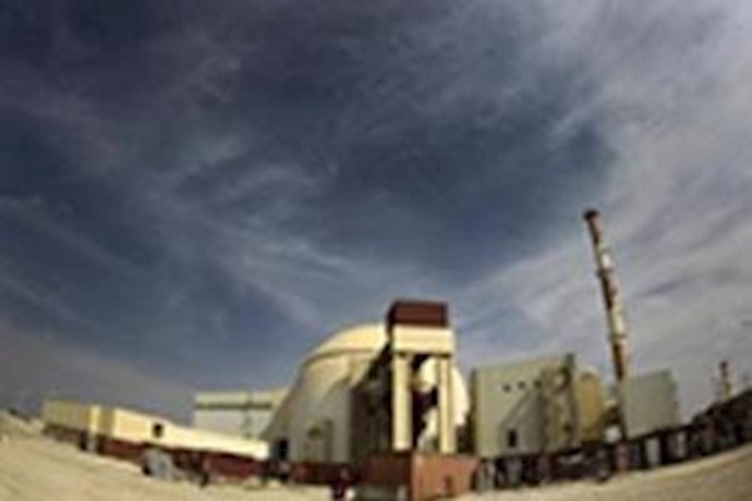 Iran nuclear report: Britain and France push for new sanctions