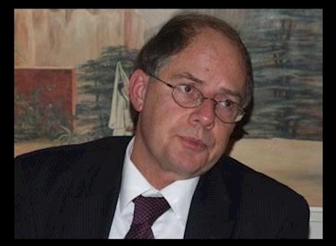 France to stop buying Iranian oil
