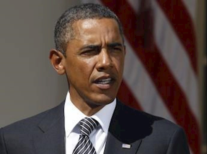 Obama to press Medvedev, Hu on Iran