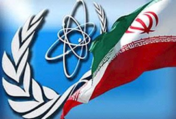 Iran worked on developing nuclear weapons: UN report