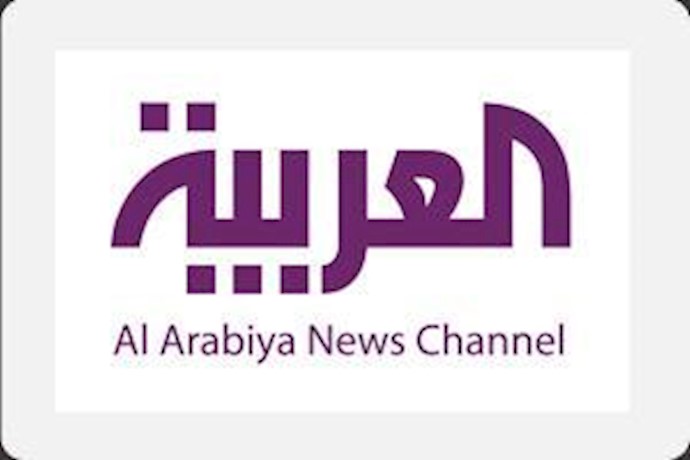 Ahmadinejad threatened to reveal hidden details of $3 bn scandal: al-Arabiya TV