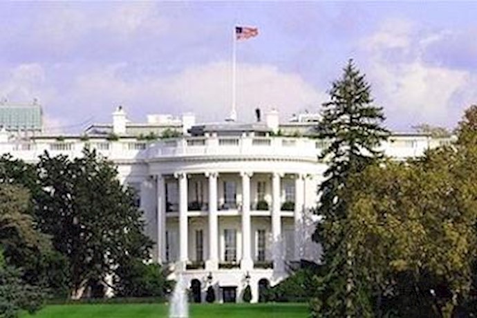 EU, US call on Syria to end violence EU, US call on Syria to end violence