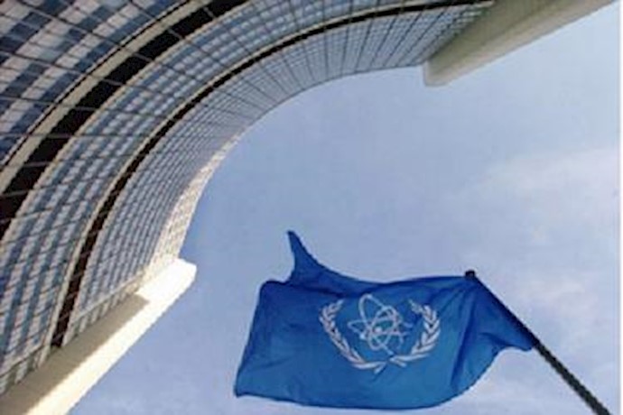 IAEA says foreign expertise has brought Iran to threshold of nuclear capability