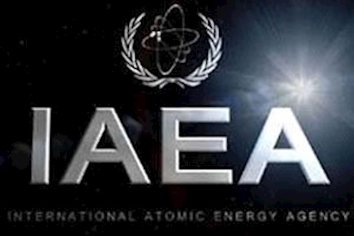 UN has new Iranian nuke arms claims