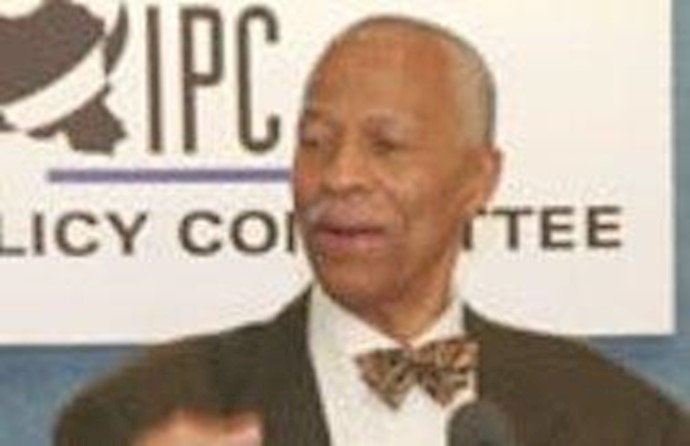 Tanter Responds to His Critics