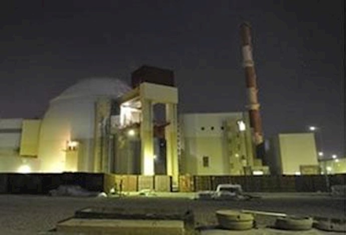 The Iran pot bubbles. Will it cook Obama?