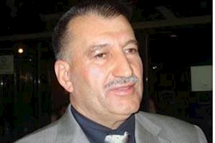 Ashraf residents’ relocation not in anyone’s interest: Iraqi MPs, politicians
