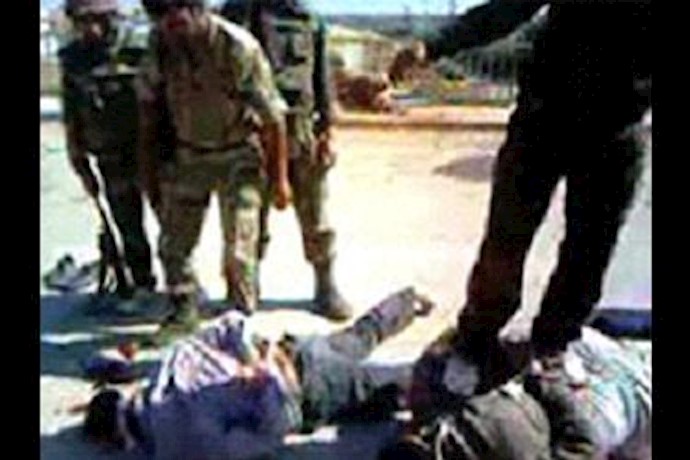 Syria: UN Committee Against Torture concerned about gross and widespread rights violations