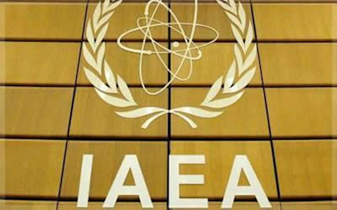 Iran Seen Pressed by Nuclear Report