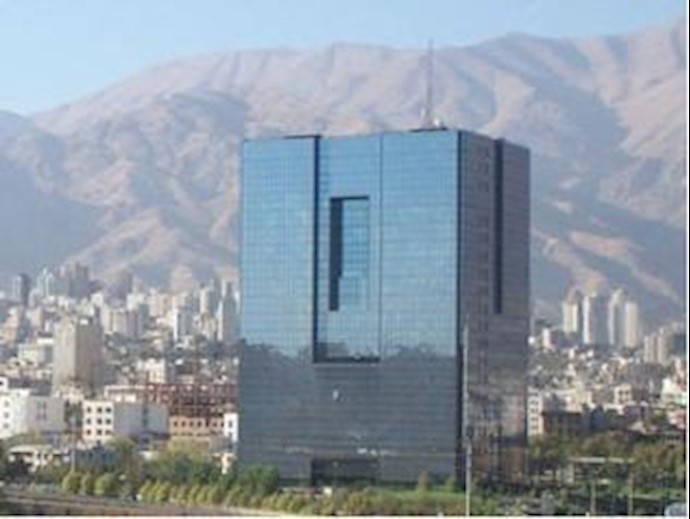 Breaking Banking Ties With Iran is But One Step