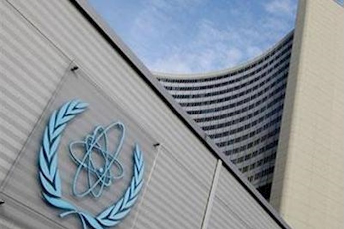 Major UN Iran nuke report expected