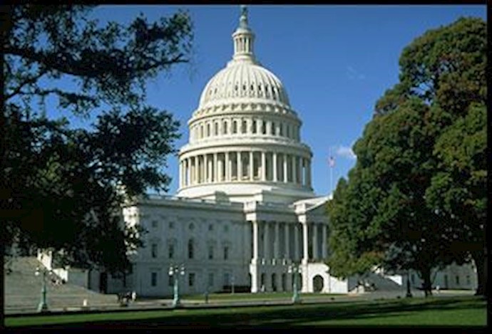 U.S. House Panel’s Sanctions Bill Targets Iran’s Energy Sector