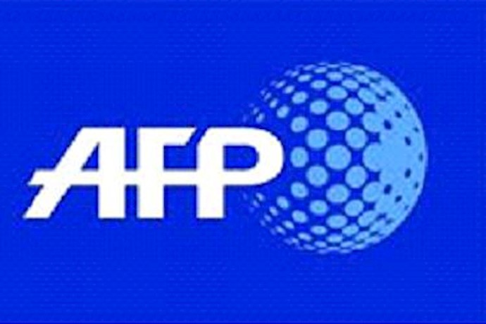 Exiled Iranian opposition warns of “massacre” if Iraqi camp shut