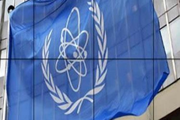 Tehran 6 to 12 months from nuclear bomb