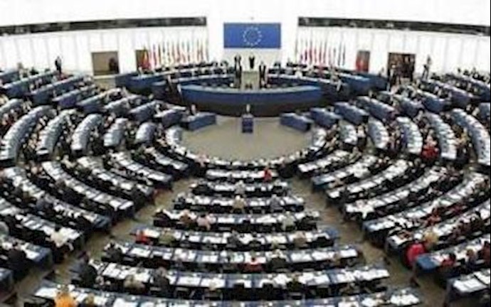 180 Members of European Parliament Call for Cancellation of Deadline for Closure of Camp Ashraf To Prevent a Major Human Catastrophe