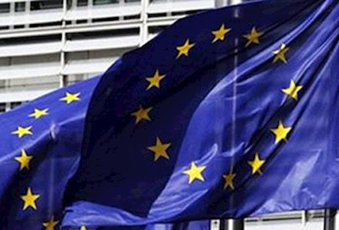 EU readies EIB credit freeze against Syria