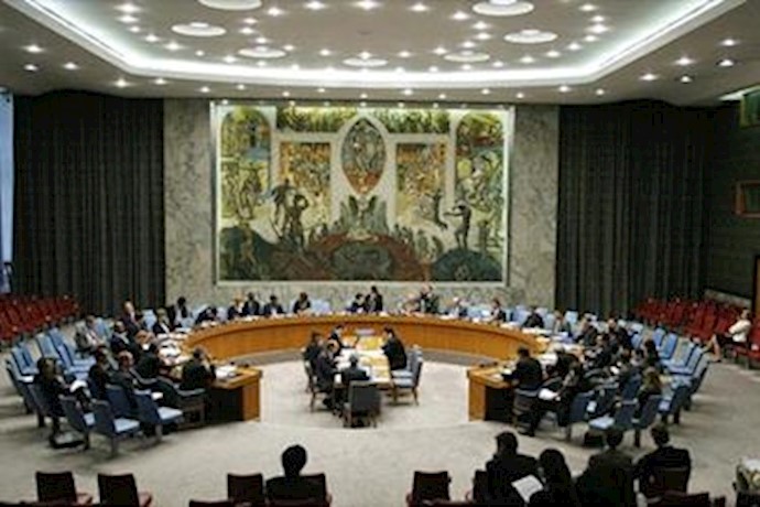UN: Syrian officials ordered mass atrocities UN: Syrian officials ordered mass atrocities