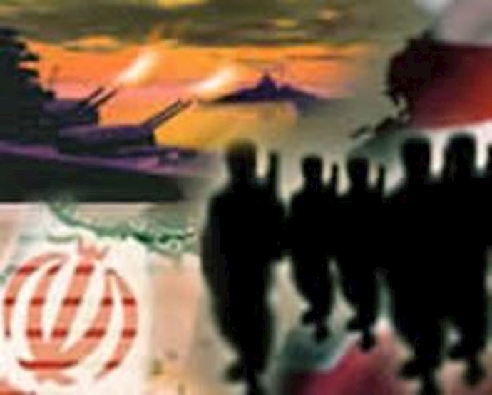 Iranian regime acknowledges series of Quds Force terrorist missions in Iraq and the region