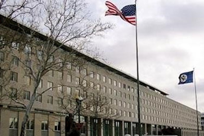 State Department Fact Sheet: New Sanctions on Iran