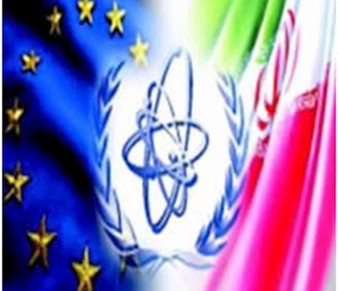 IAEA report ‘seriously aggravates’ Iran nuclear concerns: EU