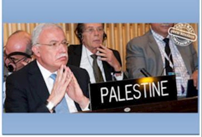 Palestinians admitted to UNESCO as full member: official