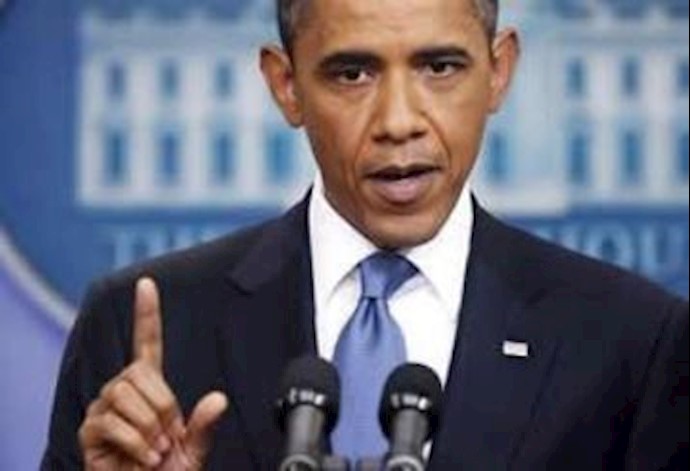 West hits Iran with new sanctions