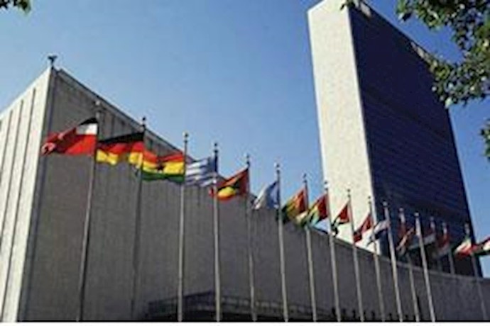 Iran: UN human rights body concerned over executions and minority rights