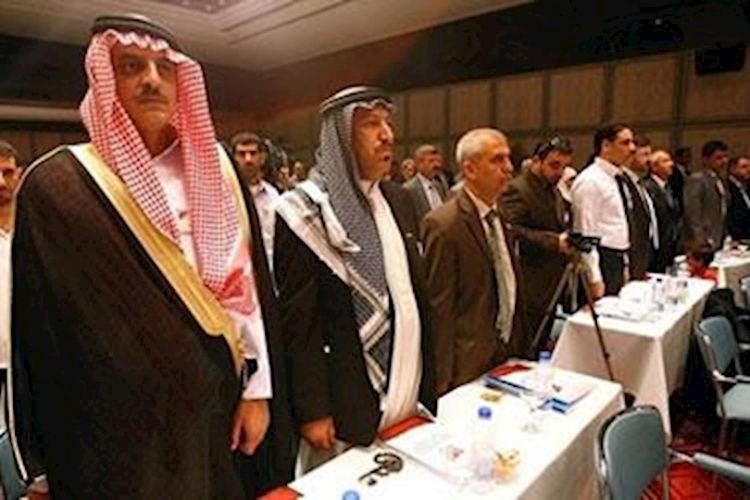 Opposition hails Arab League move to suspend Syria