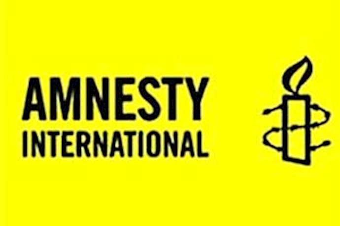 Amnesty demands UN action on Syria after rights report